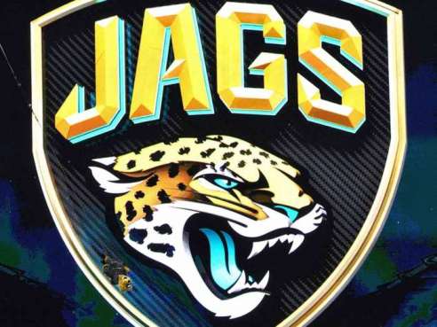 jaguars990_22